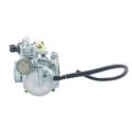 Lumix Gc Carburetor For Baja Ba90 Canyon 90-u Wilderness Wd90 Wd90-u 90cc Atv Quad