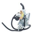 Lumix Gc Carburetor For Baja Ba90 Canyon 90-u Wilderness Wd90 Wd90-u 90cc Atv Quad