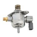 High-pressure Oil Pump Replacement For A3 2 0l 2008-2013 And Tt Quattro 2009-2012 06h127025n 