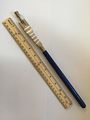 Quantity 6 Metal Valve Stem Inserting Installation Removal Tool With Rubber Sleeve By A Plus Parts House