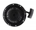 Recoil Pull Start Starter For Tecumseh 590749a 590749 590789 590672 590733 Hm100 Hmsk80 Hmsk85 Hmsk90 Hmsk100 Hmsk105 Hmsk110