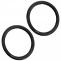 Caltric 5up-11311-21-00 Complete Top End Gasket Kit Compatible With Yamaha Yz250 2003-2023