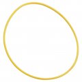 Caltric 5up-11311-21-00 Complete Top End Gasket Kit Compatible With Yamaha Yz250 2003-2023
