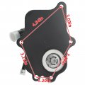 Autokay Transmission Oil Fluid Cooler For Hyundai Elantra 17-18 1 6l 2 0l Replaces 181041-d00 25620f2000
