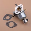 Cicitree Carburetor Fit For Kawasak Fh580v 15004-7053
