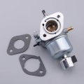 Cicitree Carburetor Fit For Kawasak Fh580v 15004-7053