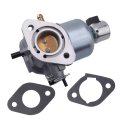 Cicitree Carburetor Fit For Kawasak Fh580v 15004-7053