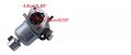 Cicitree Carburetor Fit For Kawasak Fh580v 15004-7053