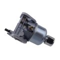 Cicitree Carburetor Fit For Kawasak Fh580v 15004-7053