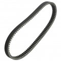 For Polaris Atv Drive Belt Hawkeye 325 400 Ho 2x4 2011-2015 Mod-ztf1-14779