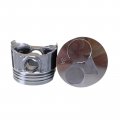 Pmtihxu D902 Piston Piston Rings 1j091-21110 1j09121110 For Kubota-e2b D902-e3b D902-e4b Engine Bx24 Bx25 Bx2230d Bx2350d
