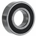 Niche Wheel Bearing Seal Kit For Yamaha Yamahauler Tri Moto 200 6003-2rs 6203-2rs