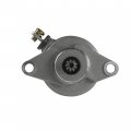 Caltric Starter Compatible With Polaris Scrambler 90 89cc 2001-2003