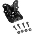 Rear Spring Shackle Kit For Mazda B2300 2001 To 2009 2 5 In 4l5z5775aa Mlx She576 82h Cl360a51 