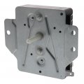 Erp W10185982 Dryer Timer 