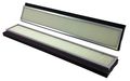 Wix Wp10005 Cabin Air Filter 