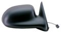 Fit System 60085c Dodge Passenger Side Replacement Oe Style Power Mirror 