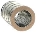 Wix Filters 51168 Heavy Duty Cartridge Hydraulic Metal Pack Of 1 
