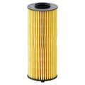 Fram Oil Filter Cartridge Ch10955 Lot Of 2 