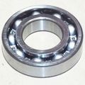 080 Bearing M S Rear 