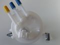 Autobest F2512a Fuel Pump Module Assembly 