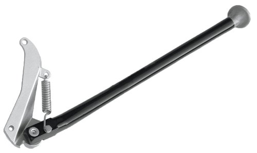 Trail Tech 5204-00 Kickstand