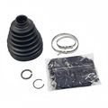 Beck Arnley 103-2818 Cv Joint Boot Kit 