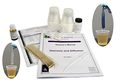 Innovating Science Osmosis And Diffusion Lab Kit 