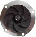 43541 Premium Engine Water Pump Forordxcursion E 350 E 450 250 F F 550 And Lcf Vehicles 