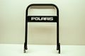 Pure Polaris Bracket Mount Aux Light Series 10 11