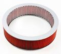 Hi Flo Air Filter Hfa1911 