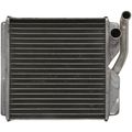 94546 Heater Core 