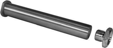 6476-02 King Pin For Automotive Steering System Vehicle Specific Fit