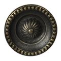 1640 Ckp Brand Furniture Knob Roman Bronze 