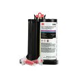 3m 05863 Platinum Plus Body Filler For Dms