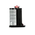 3m 05863 Platinum Plus Body Filler For Dms