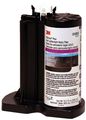 3m 05863 Platinum Plus Body Filler For Dms