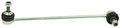 Beck Arnley 101-5632 Stabilizer End Link 