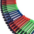 Utility Knife Box Cutter Retractable Blade Snap Off Razor With Safety Lock 5 Wholesale Lot 48 Pack 