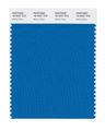 Pantone Smart 18-4537x Color Swatch Card Methyl Blue 