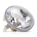 Fog Light Assembly With Bulbs For 2015 2016 2017 2018 Gmc Sierra 2500 Hd Replaces Gm2590104 And 15839896 Front Halogen Clear 