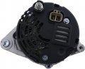 Solarhome Alternator For Bobcat Kubota Deutz Lester