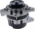 Solarhome Alternator For Bobcat Kubota Deutz Lester