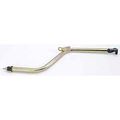 Tci 743811 Dipstick 