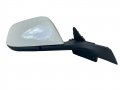 155 8th Gear White Right Passenger Side Mirror For Tesla Model 3 2017 2018 2019 2020 2021 2022 2023 