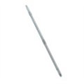 Rear Axle Shaft Replacement For 42311-hn5-670 42311-hn5-671 42311-hn5-672 Ran 350 2000-2006 