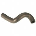 Gates 21576 Lower Radiator Hose 