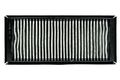 Bmw 64 31 9 159 606 Cabin Air Filter 