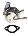 Fridayparts Fuel Pump Am132715 Am105567 Compatible For John Deere 285 320 345 Gx345 Lx172 Lx173 Lx176 Lx178 Lx186 Lx188 Lx277