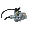 Bys Carburetor For Honda Trx 90 Trx90 Fourtrax 1993-1998